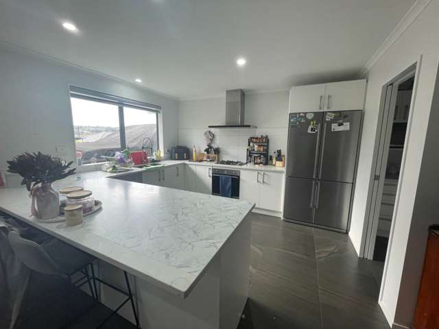 71 Harriet Johnston Drive Pokeno_2