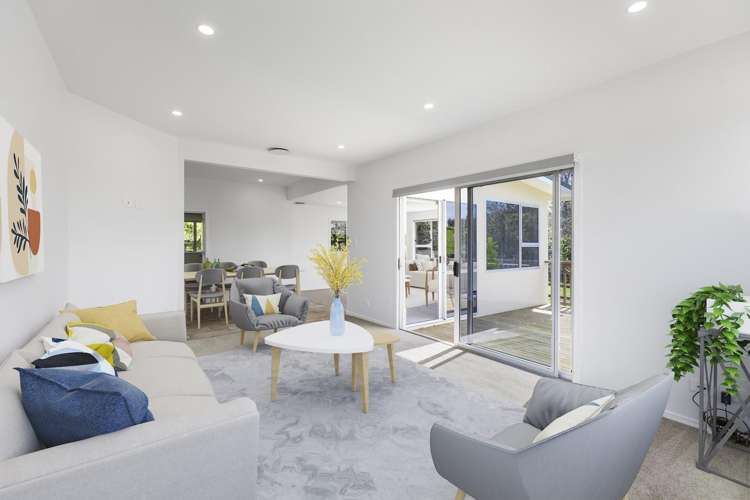 310 Henwood Road Bell Block_7