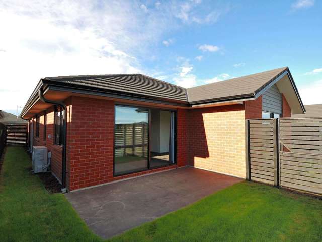 42 Skyhawk Road Wigram_1