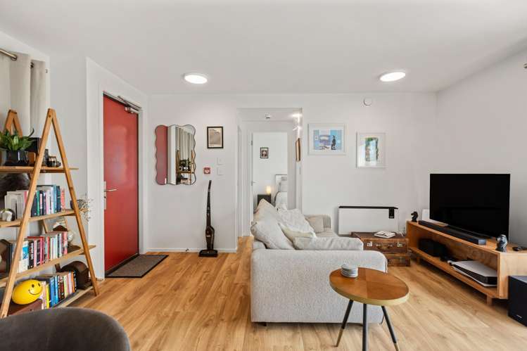 3/20 Sar Street Pipitea_7