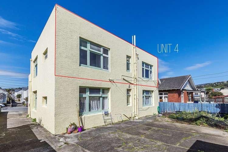 69 Constable Street Newtown_6