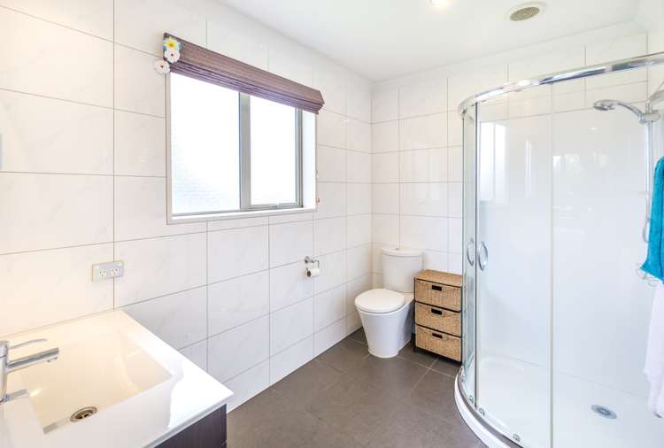 38 Stonebrook Drive Rolleston_8