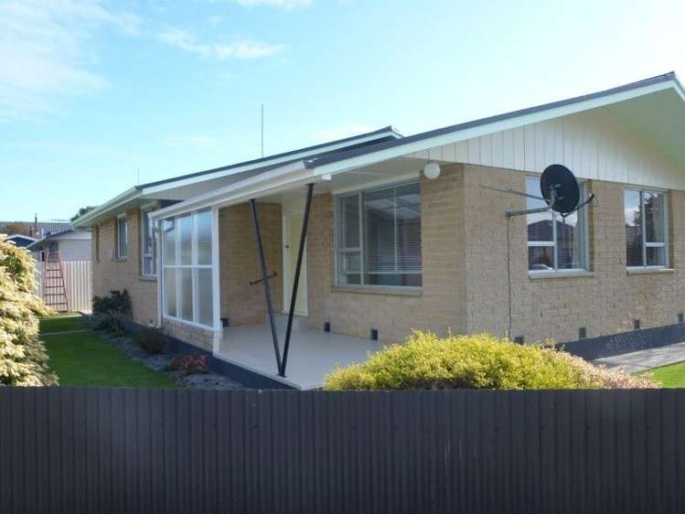 20 Franklin Street Greymouth_14