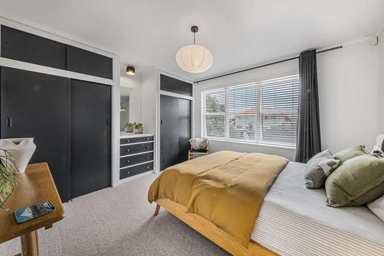 1/9 Buxton Street Point Chevalier_8