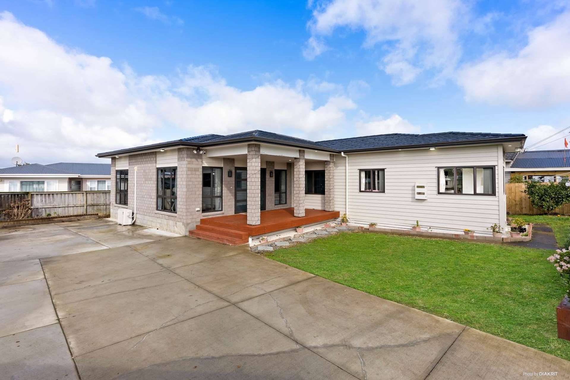 9 Pukeora Road Otahuhu_0