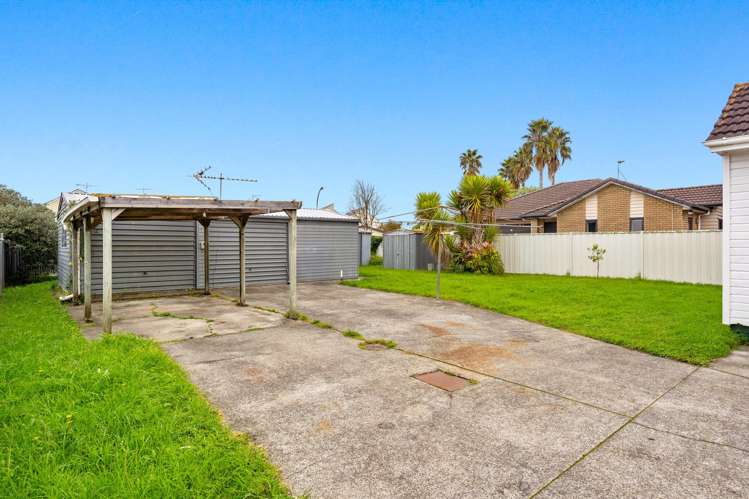 154 Taniwha Street Glen Innes_26
