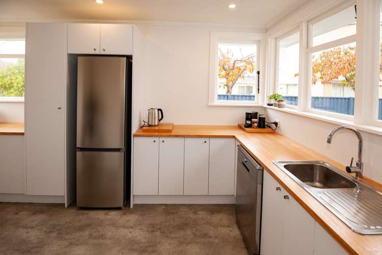 43 Arran Street Mosgiel_16