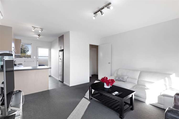 3/46 Buffon Street Waltham_3