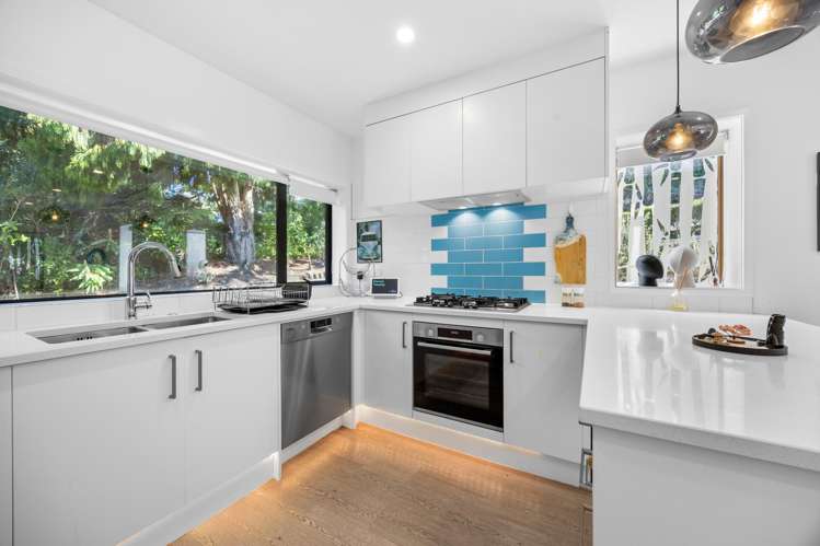 83a Colwill Road Massey_28