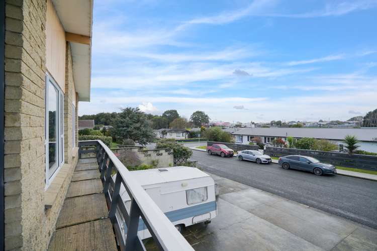 1 Medway Street Kingswell_27