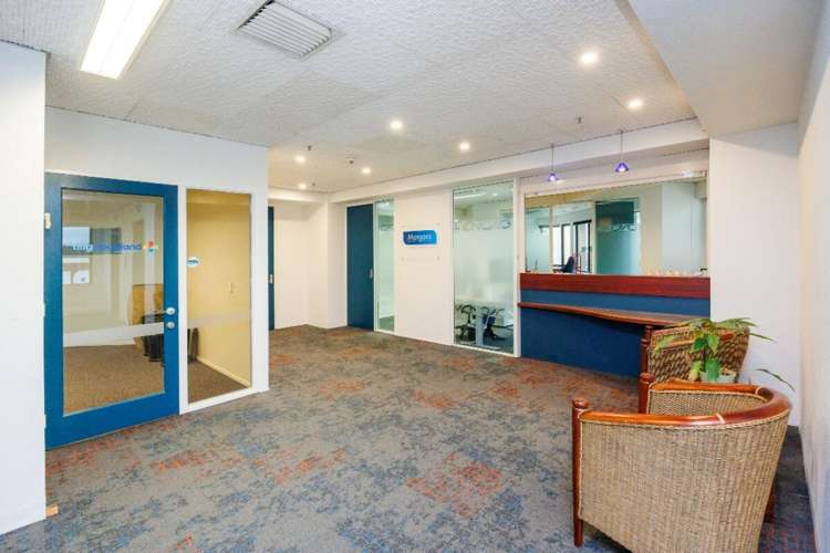 65 Rangitikei Street_0