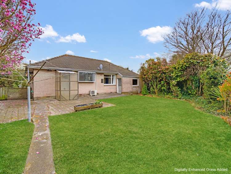 31 Mappleton Avenue Burnside_34