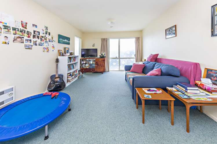 31/352a Swanson Road Ranui_5