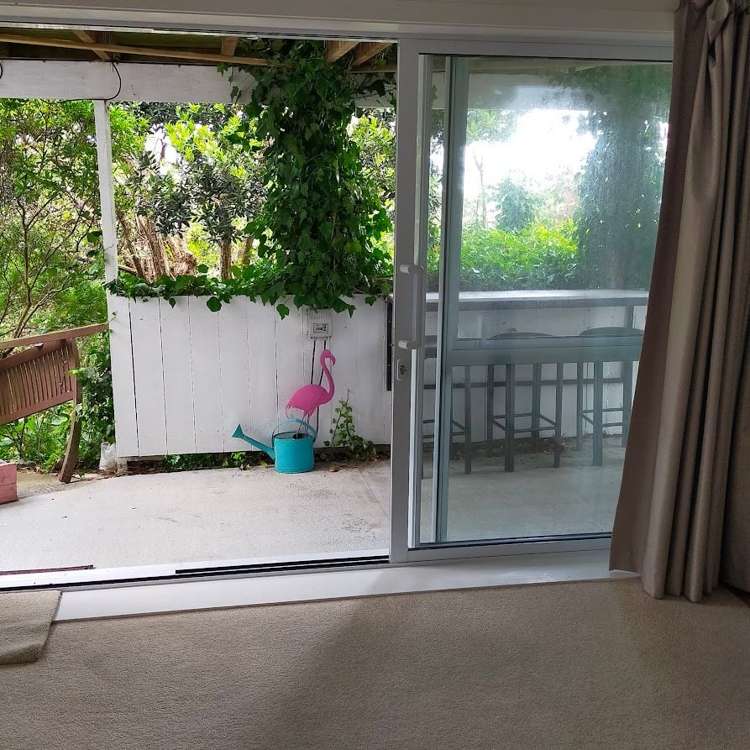 29 Kingston Heights Road Kingston_25