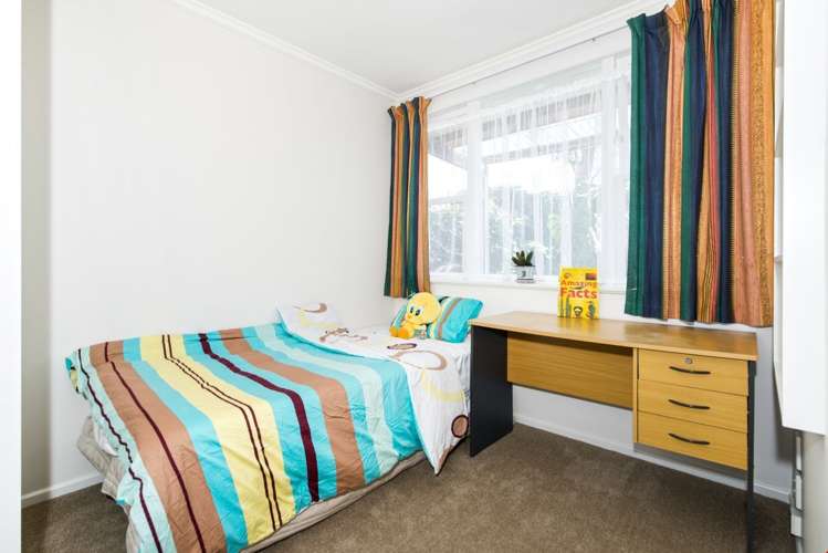 9/62 View Road Mount Eden_5