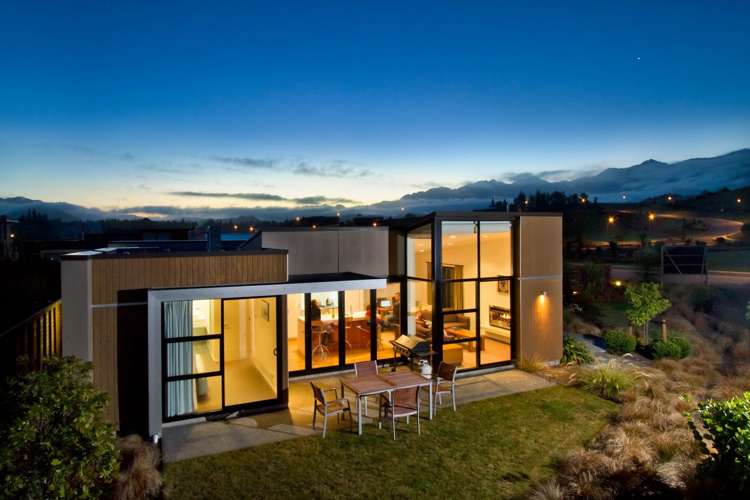 1 Kersage Drive Kaikoura Flat_1