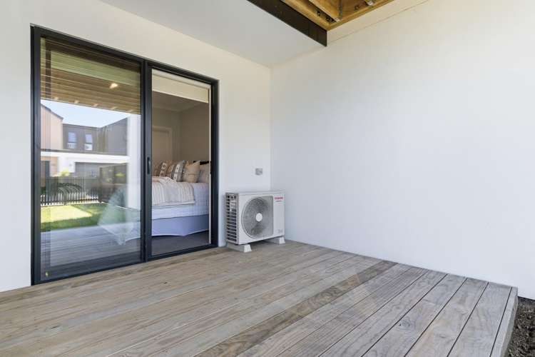 4 Atutahi Lane Papamoa Beach_19