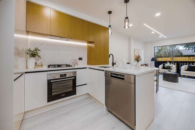 4/38 Fairview Road Papatoetoe_2