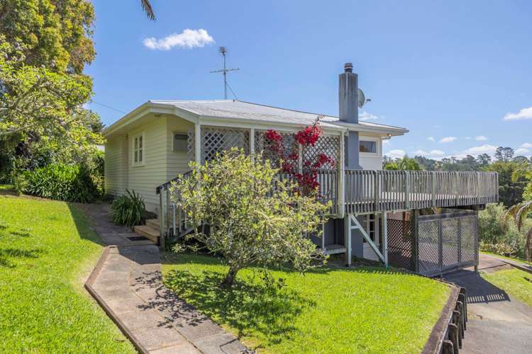 94 The Avenue Lucas Heights_3