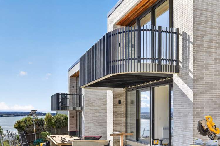 19b Inverness Lane_5