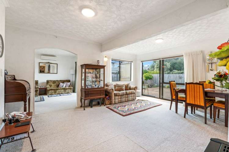 13 Pine Road Orewa_9