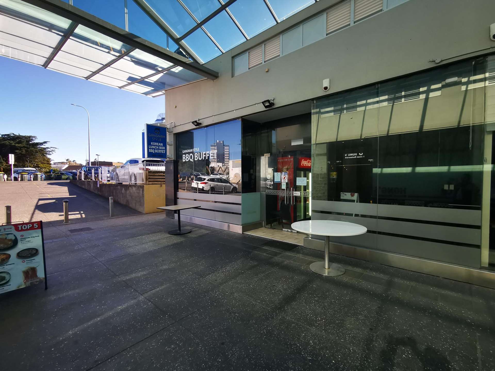 11/62-78 Hurstmere Road Takapuna_0