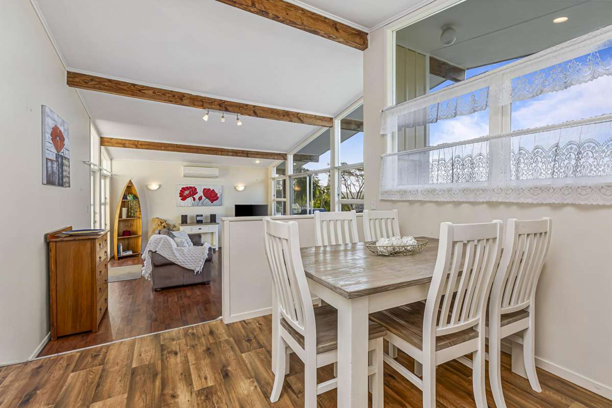 6 Illana Place_2