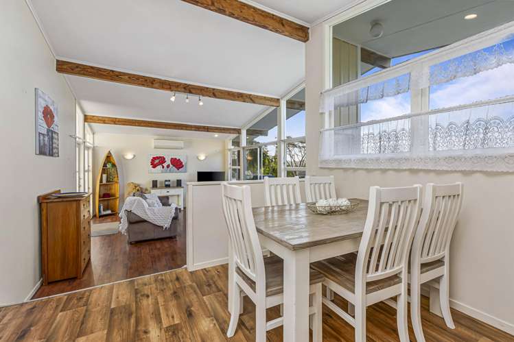 6 Illana Place Ranui_5