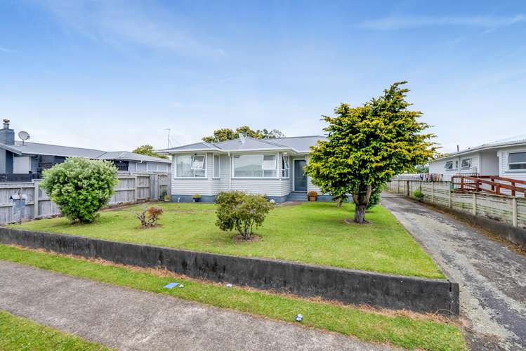 28 Belair Avenue Blagdon_18