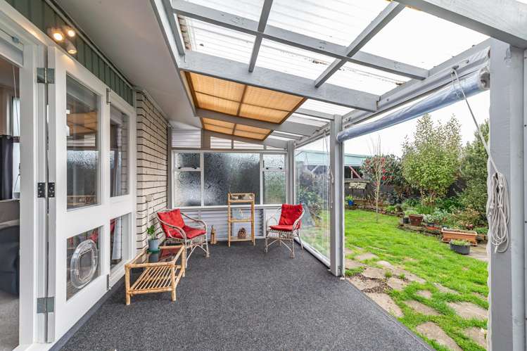 37 Kent Street Levin_9
