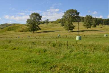 370 State Highway 3_2