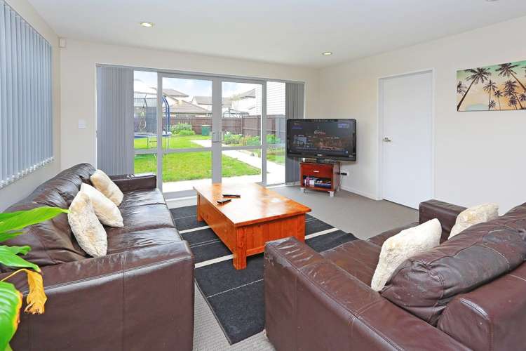 145 Porchester Road Takanini_6