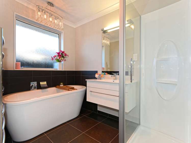 43 Stanford Way Rolleston_17