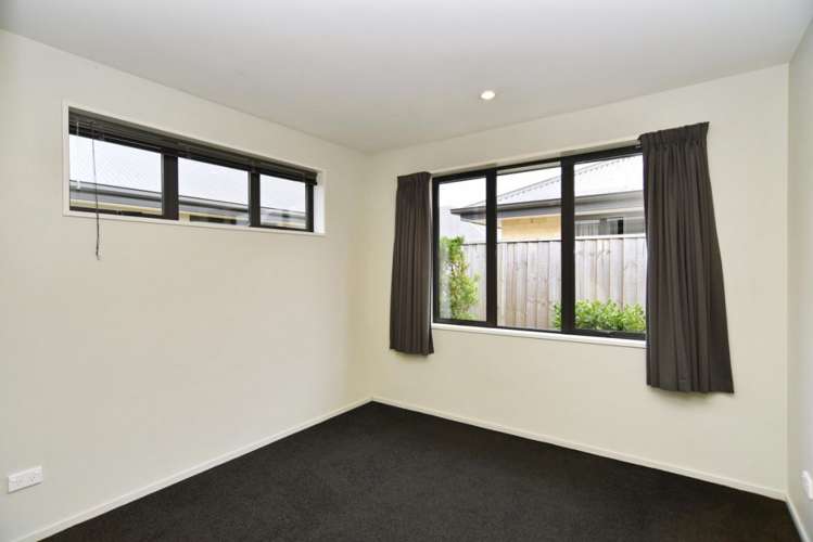 13 Rahme Crescent Kaiapoi_13