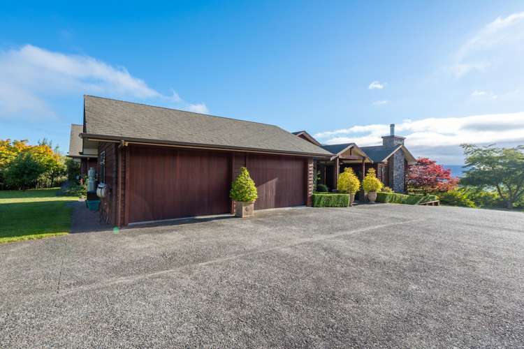 48 Blue Ridge Drive Acacia Bay_38