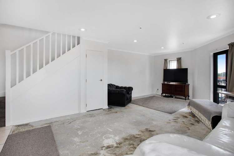 4/77 St George Street Papatoetoe_7