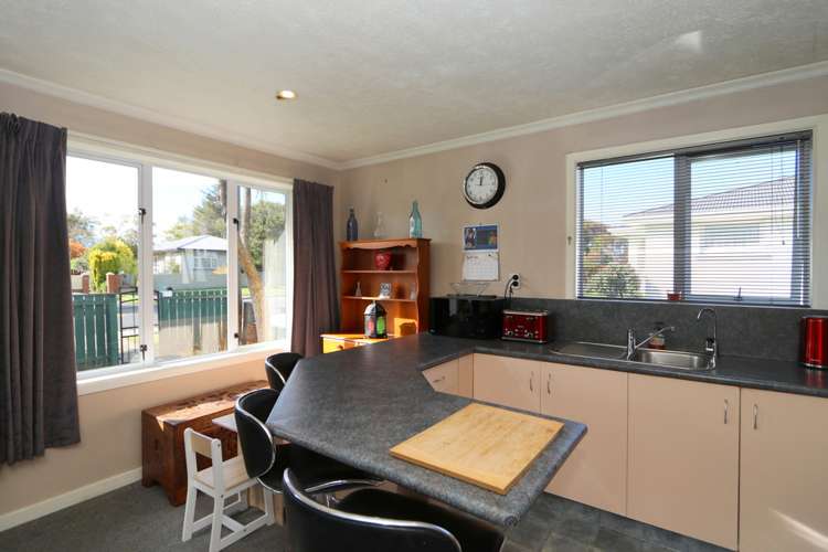 40 Carlyle Street Hawthorndale_6
