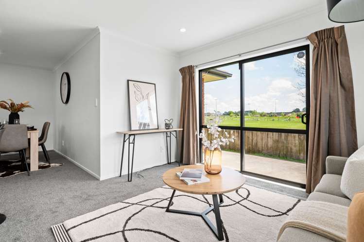 23 Chadwick Place Rototuna North_5