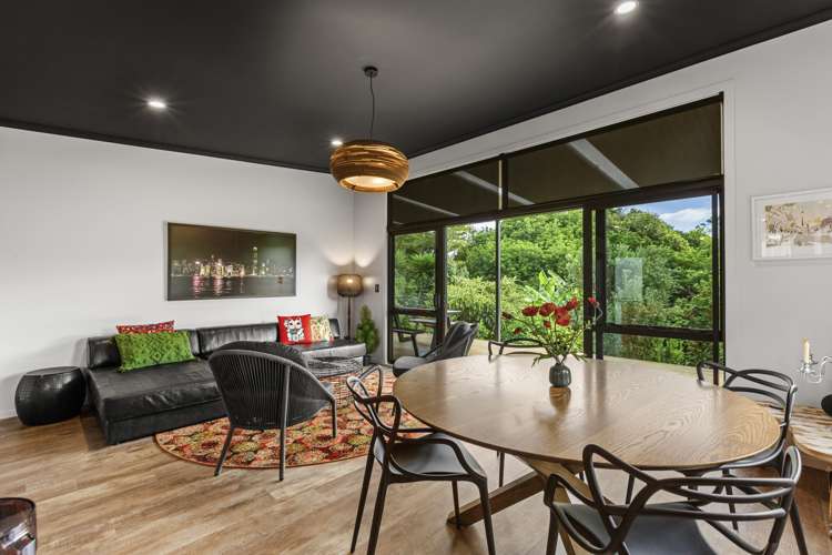 28 Upper Wainui Road Raglan_7