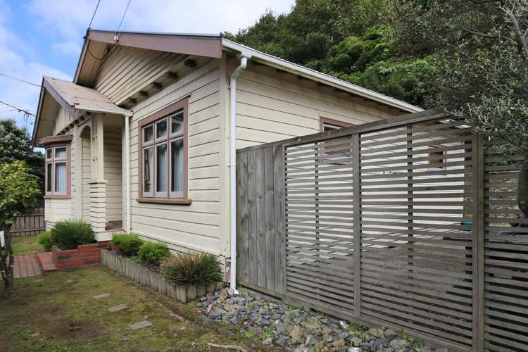 318 Ohiro Road Brooklyn_4