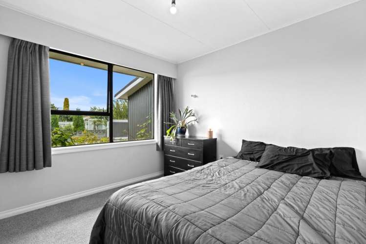 3 Glover Crescent Blenheim Central_16