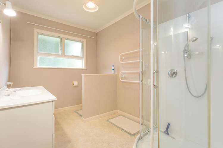 287 Quine Road Tahuna_19