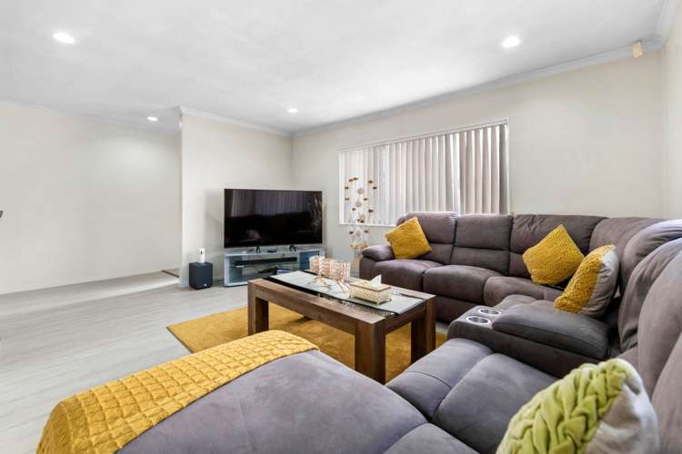 560 Massey Road Mangere_6