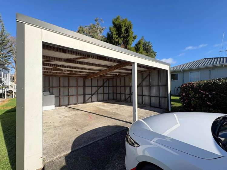 146 Maunu Road Woodhill_6