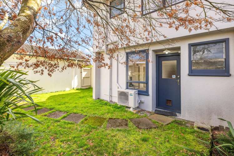 2/18 Carnot Street Glenholme_10