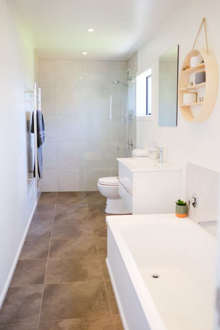 6 Albert Street Otahuhu_9