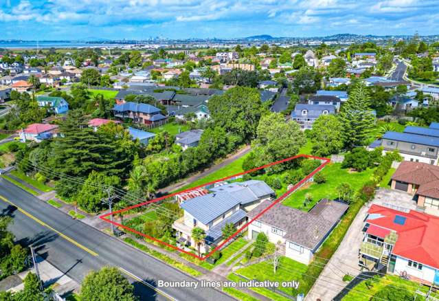69 McLeod Road Te Atatu South_1