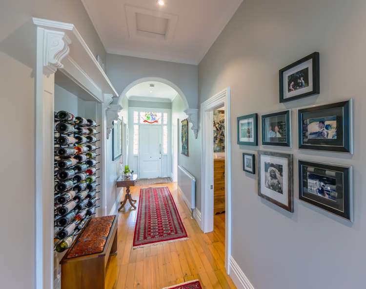 1 Waimakariri Gorge Road Oxford_19