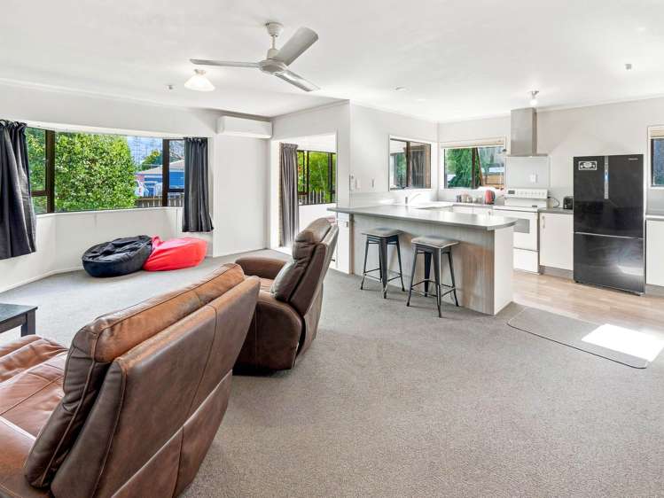 9A Jacaranda Place_0