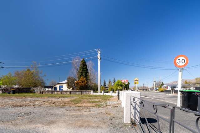 30 Tasman Road Twizel_4